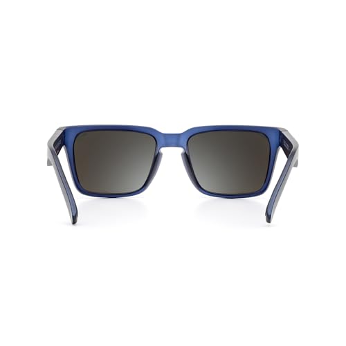 Method Seven Compound Genetics Edition Evolution FX2 Full Spectrum LED Grow Room Glasses for LED/CMH/LEC (Matte Navy Seaglass)4