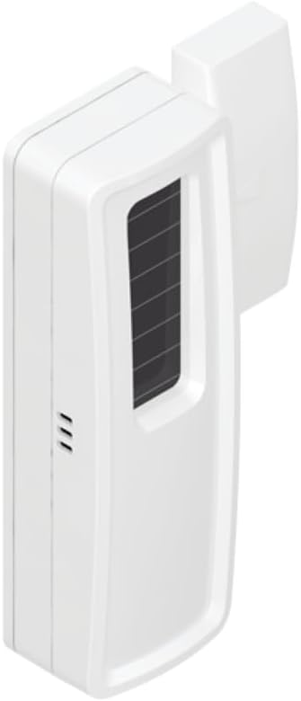SDO-2-1-05 Indoor Opening Sensor EnOcean, White