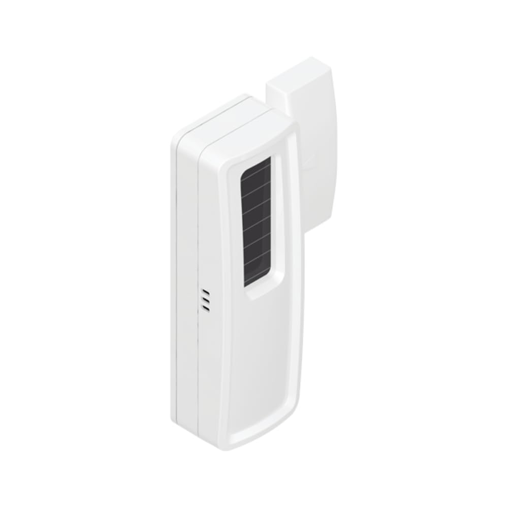 SDO-2-1-05 Indoor Opening Sensor EnOcean, White