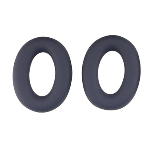 via Amazon Partnerprogramm