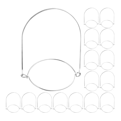 SOLUSTRE XeXC\W[nh24Zbg ʏarpC[tbN r݂艺 Lb`[ƉO