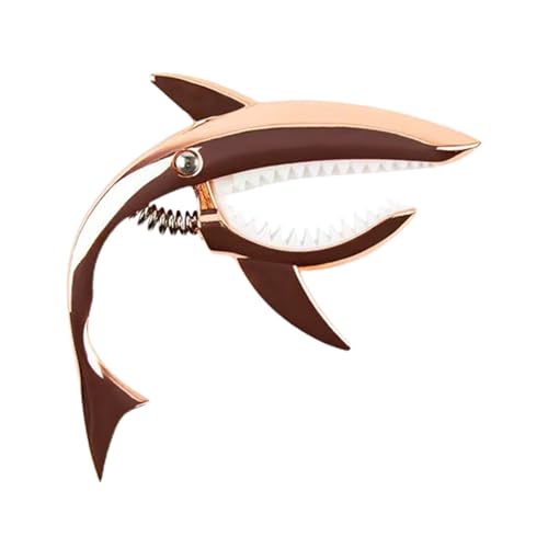 �T���M�^�[�J�| - �N�[���ȃ��^���N���b�v�A�l�ԍH�w�Ɋ�Â����n���h�t�B�[���J�||�T���^�̃J�|�A�A�R�[�X�e�B�b�N�M�^�[�X�^���h�̂��߂̔ėp���̂���M�^�[�N�����v�c�[���A�t�H�[�N�v���[���[�̃Z�b�g�A�b�v�A�G���L�M�^�[�]�[���A���K�R�[�i�[