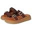 Brown Combo