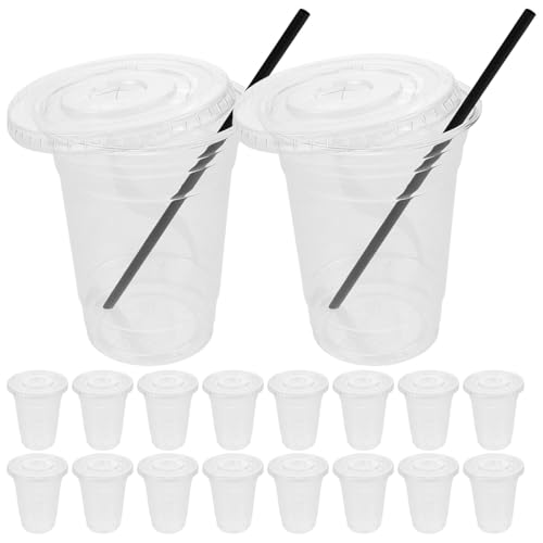 COLLBATH 50 ĝēvX`bNJbvWtXg[}\ACXR[q[gp[eB[pƗp