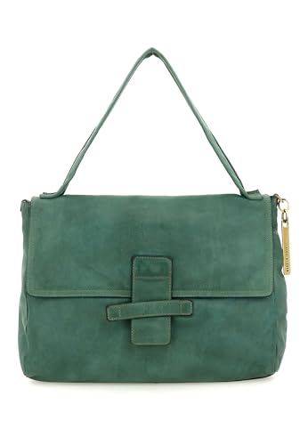 Caterina Lucchi Sac Porté Épaule MARIA L fin des sacs trop petits