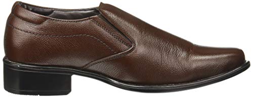 Image of PARAGON Mens Formal Shoes