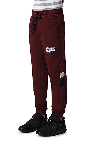 Image of Van Heusen Boys Sweatpants