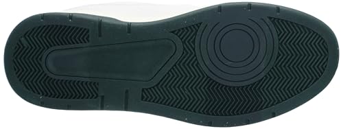 Madden Girl Men's Mtinker Sneaker4