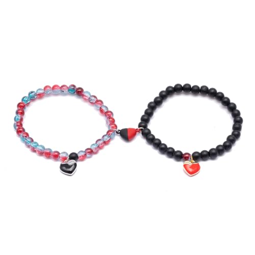 Image of YGLINE Tree of Life Yoga Healing Stone Bracelets,Multilayer Lotus Chakra Stone Reiki Bracelet Sets,Anxiety Crystal Natural Stone,for Women Stress Relief