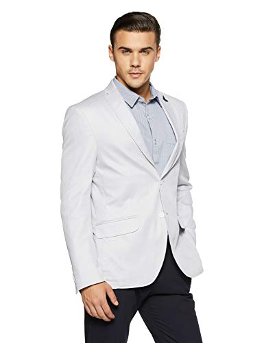Image of blackberrys Men's Jacket