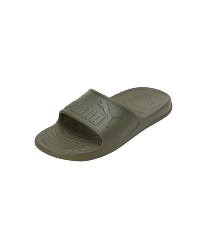 Image of Puma Men Popcat 20 Injex Res Slide