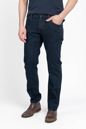 Jack Fit Dark Comfort3