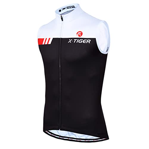 [murfeko] TCNW[W m[X[u Y z  ʋC TCNEFA Ȃ ]ԃEFA TCNOEFA X|[cEFA [hoCNW[W t H 