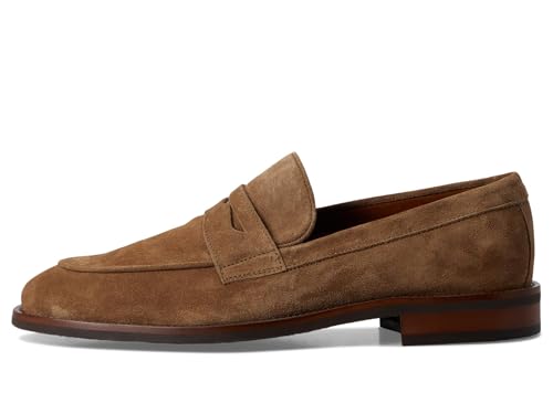 Allen Edmonds Men's Como Loafer/Moc Shoes4