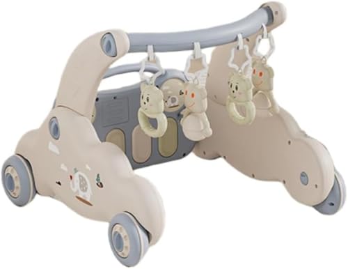 LumingLightԂ̂xr[W ᎺV xr[y_sAmtBbglXt[Amߋ oh oY oYj av[g 0~ VMtg (u[,X^_[hfiNbVȂj) [sAi]