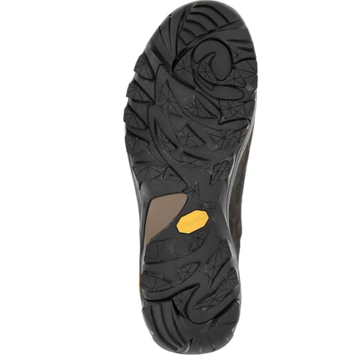 Zamberlan Men's Trail Lite Evo GTX Hiking Boot2