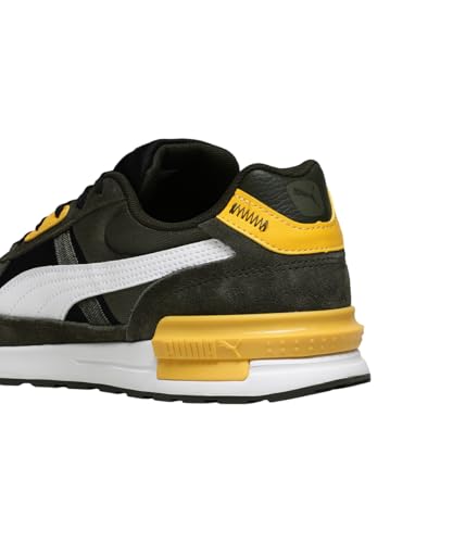 Image of Puma Unisex-Adult Graviton Pro Res Sneaker