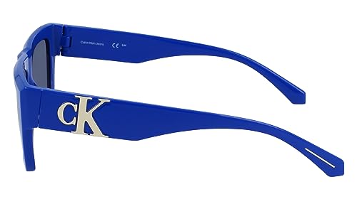 Calvin Klein Men's Sunglasses3