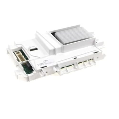 Carte electronique, module de puissance Machine à laver, Lave-linge 49039336 CANDY