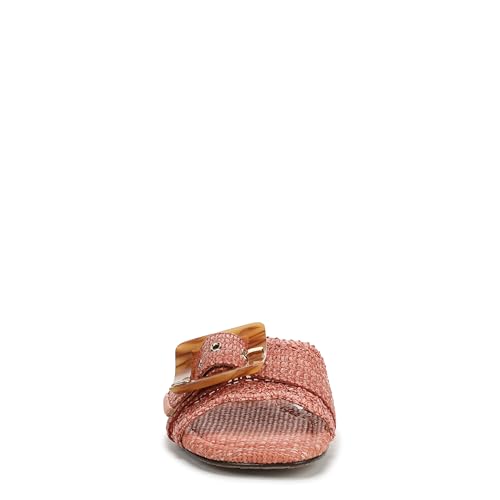 Image of Sam Edelman Women's Bambi Sandals