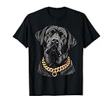 Collar Animals