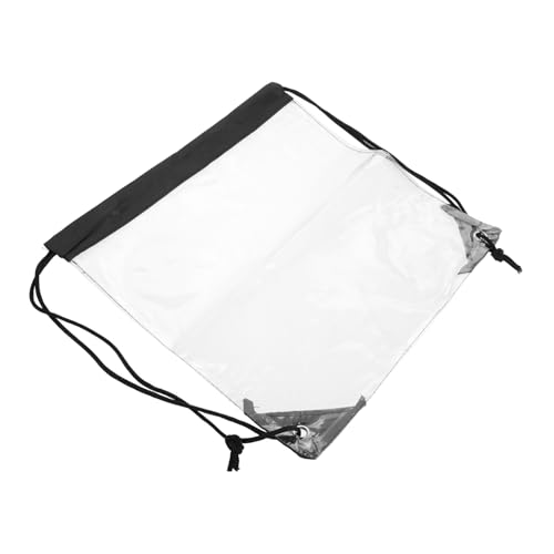 HYTROVE hВobO X|[cWp[ yʖhh[XgOobO RT[g X^WAΉ fB[XWobO