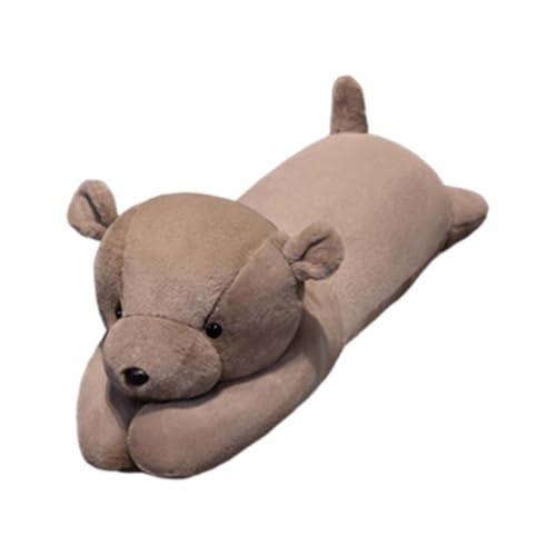 ������ �ʂ������ �����܂��� �����܂��� �Y���Q�� �N�b�V���� �􂦂� �ӂ�ӂ� �_�炩�� ���ɗD���� �������Q ���@�\ ���� �v���[���g �X���� ���蕨 �a����