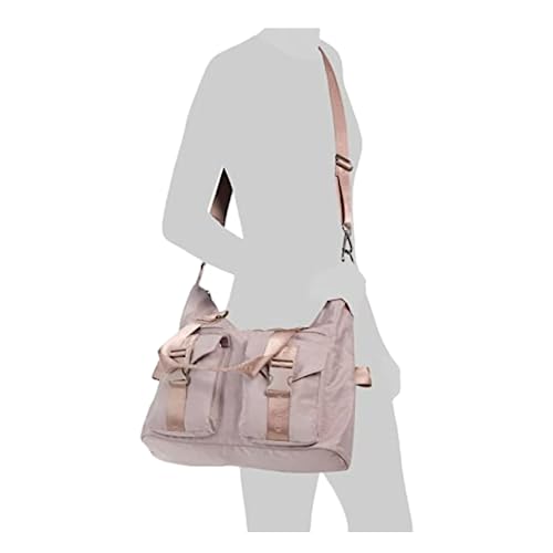 Image of Steve Madden Women's Steve Madden Bkeera Nylon Tote