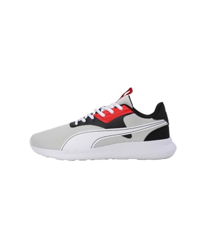 Image of Puma Mens Levitex Sneaker