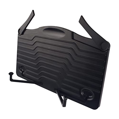 FUNOMOCYA Abs|[^uyz_[ ܂肽ݎʑ fXNgbvǏX^h ߉\fUCy⃌Vs ItBX̎gpɑΉ