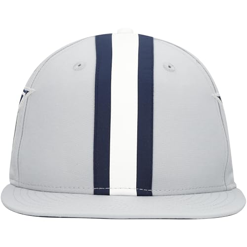Catálogo para Comprar On-line Gorras Cowboys , listamos los 10 mejores. 26 Imagen adicional