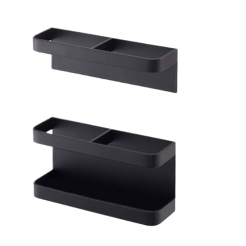 Angoda P P[X^h ~߃x[X]|h~ P[ȃXy[X PpƒpItBX ֓[ hhȒP O[ubN 20Z`10Z` (,񂹂Ȃ傤߂e[v)