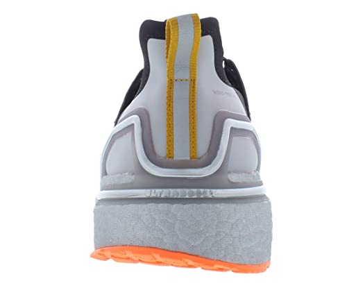 Image of Adidas Men's Ultraboost C.rdy Running Shoe