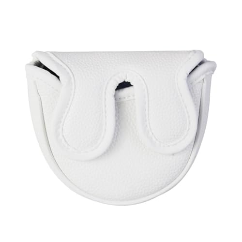 KQFCAZRE Oł̎gpɓKtFCNU[̃p^[wbhJo[A@\ANZT[A_炩hCjOƃveN^[B, Style C