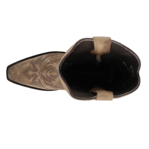 Image of ARIAT Men's Ryman Western Boot