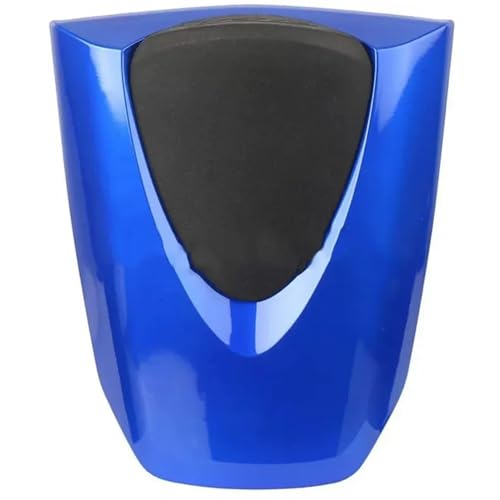 Carénage CBR600RR coque arrière solo de remplacement moto 2008 2009 2010