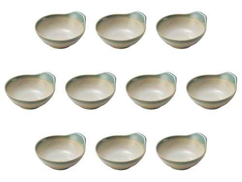 10Zbg Ђې [ 12.5×11.5×4.7p ] | ې Zgmz|(Setomonohonpo)