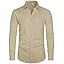 Khaki Khaki