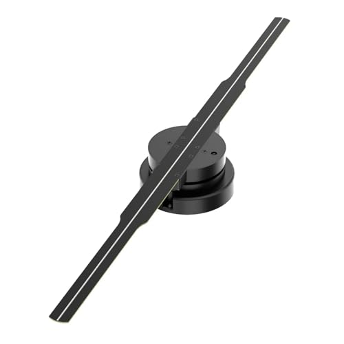 42cm 244LEDt@LCg 3DzOtBbNvWFN^[ Ǌ|L@ DIYʐ^rfI] dbPCoR