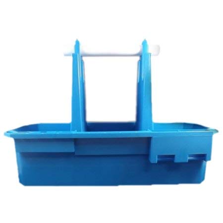 Professional Poolman Caddy Box V50-204-picture-12