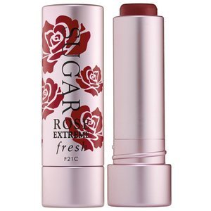 Fresh Sugar Rosé Extreme Lip Treatment SPF 15 (.15 Oz) Limited Edition