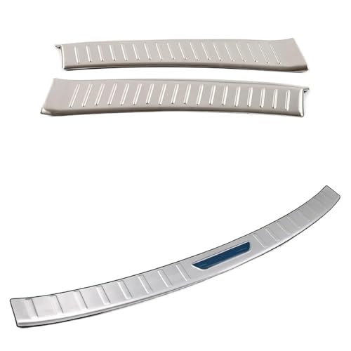 ɓK }c_ CX-5 2017-2020 gNop[ XeX AveN^[ VpbhJo[ XebJ[ fR[V(Sliver blue)