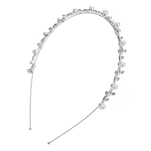 Healvian uC_wA[vƃEFfBOwAob^ ԉł̃J`[V fBeBA p[CXg[ 15×14cm ƃp[eB[pwAANZT[