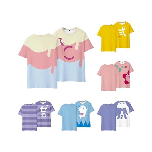 [v^~] ]rhTK  ObY tVc  KTL 숤 쏃q RXvߑ 㒅 Ci[Vc  G Aj _炩  K W[ t@bV a v[g (06,L) [sAi]