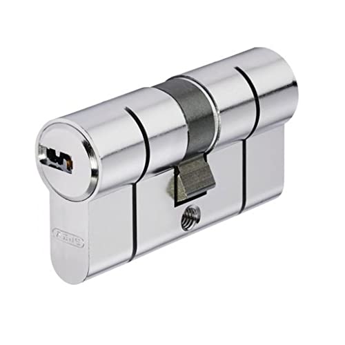 Abus cylindre D66PSN 45x55 Debrayable Varie