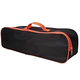 Photo Gallery honitano borsa porta utensili auto in oxford resistente organizer con zip custodia per aspirapolvere portatile e pompa aria capacità per attrezzi e accessori auto Photo Gallery honitano borsa porta utensili auto in oxford resistente organizer con zip custodia per aspirapolvere portatile e pompa aria capacità per attrezzi e accessori auto