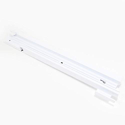 Samsung DA97-07007A Assembly Rail-Veg R