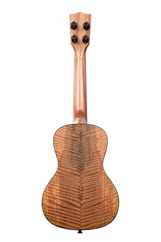 Kala-Curly-Mango-Concert-Ukulele