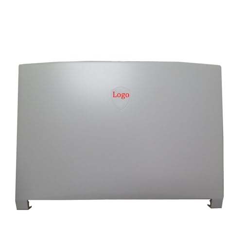 ݊ MSI Sword 15 307581A312pzCgm[gp\RgbvJo[