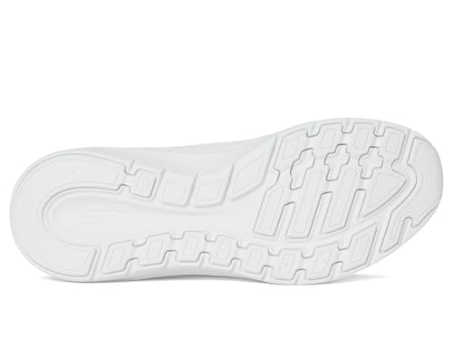 Image of Skechers Women's Arch Fit 2.0-Big League